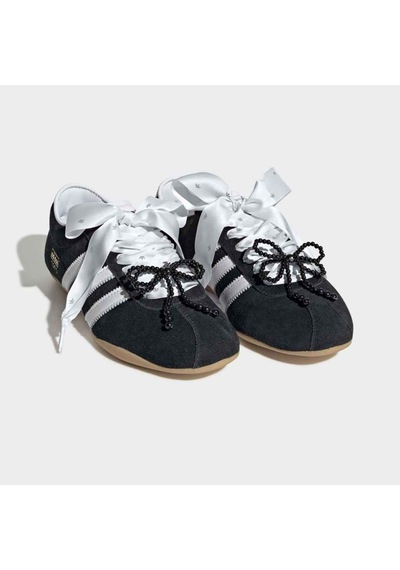 Adidas Kv8031 Oribbon Çok Renkli