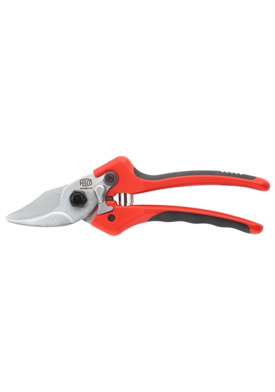 Felco 171m Budama Makası 20mm Sağ By-pass