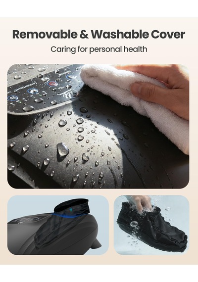 Cılı Shiatsu Isıtmalı Ayak Masajı, Plantar Fasiit Ve Nöropati İçin Ayak Masajı, Ayak Üstü Isıtmalı Ayak Masajı, Uzaktan Kumanda, Erkekler İçin 14 Bedene Kadar, Hediye Cılı Shiatsu Isıtmalı Ayak Masajı, Plantar Fasiit Ve Nöropati İçin Ayak Masajı, Ayak Üstü Isıtmalı Ayak Masajı, Uzaktan Kumanda, Erkekler İçin 14 Bedene Kadar, Hediye