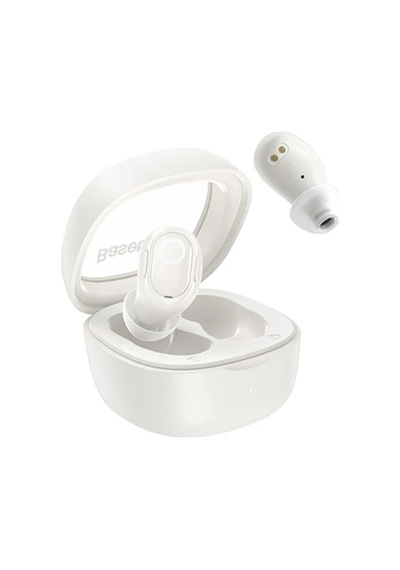 Baseus Bowie Wm02 True Wireless Bluetooth Kulaklık- 5775