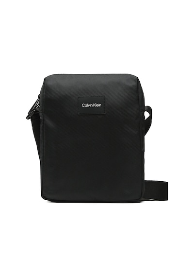 Calvin Klein Calvın Kleın Erkek Omuz Çantası K50k510259-bax Siyah