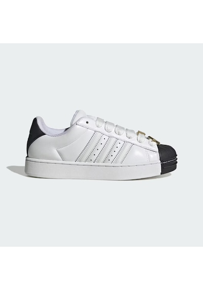 Adidas Superstar Kadın Günlük Spor Ayakkabı C-adııh6679b10a00 Beyaz