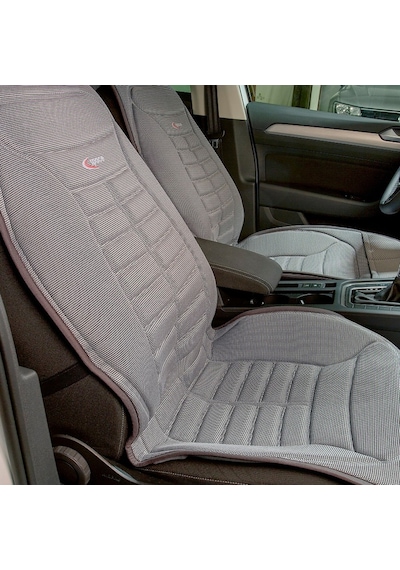 Space Five Star 5'Li Set Gri Klmny156
