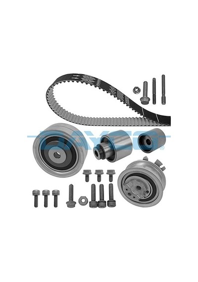 Triger - 568 - Seti Crafter-t6-a3-jetta-caddy-polo-passat 1.6-2.0 - Dpmıx-hb - Tdı Cayb/c/d-caab/c-ckub-cffb-cfwa-caga Triger Seti Triger - 568 - Seti Crafter-t6-a3-jetta-caddy-polo-passat 1.6-2.0 - Dpmıx-hb - Tdı Cayb/c/d-caab/c-ckub-cffb-cfwa-caga Triger Seti