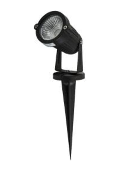 Cata 5w Bahçe Armatür Ct 7300 Günışığı Diğer