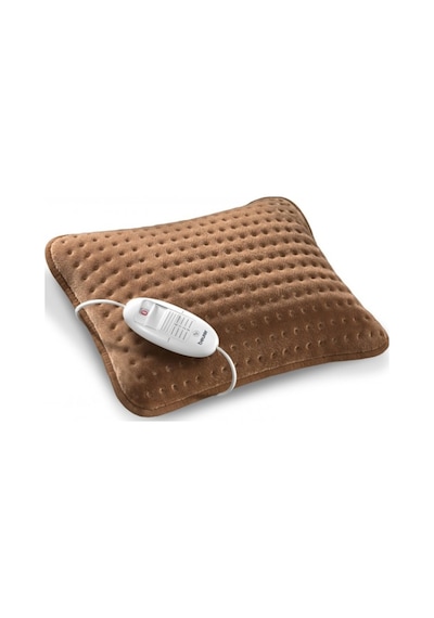 Beurer Hk 48 Cosy Sofa Minderi Isıtıcı Yastık