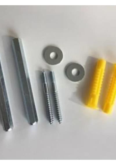 Dekoratif Doğal Ahşap Tek Li 210 X 10 X 5-6 Cm Şömine Üstü Raf Gizli Aparatlı Raf Ahşap