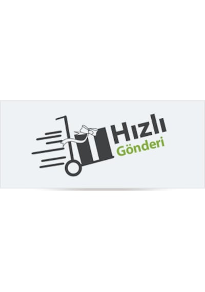 Zadem Anka Çocuk Göz Kapama Pedi 100 Adet