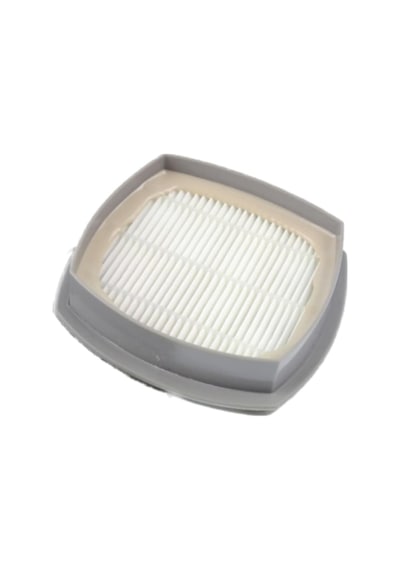 Arçelik Uyumlu K 6130 Dik Süpürge Hepa Filtre