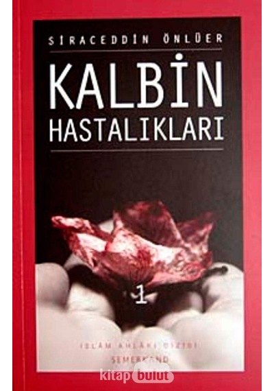 Kalbin Hastalıkları 1