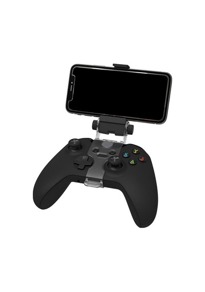 Dobe X-box One Cep Telefonu Tutacak