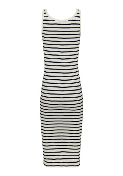 Tommy Hilfiger Tommy Hılfıger Kadın Elbise Dw0dw19477-0a7 Çok Renkli