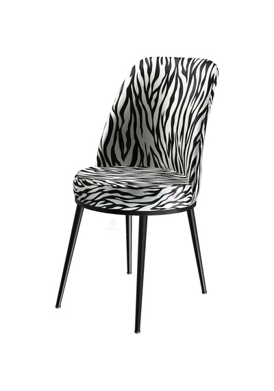 Canisa Concept Kor Serisi 70x114 Açılabilir Mutfak Masası Takımı Siyah Mermer Desen Masa 4 Zebra Desen Sandalye Masa Siyah Mermer Desenli Sandalyeler Zebra Desen Canisa Concept Kor Serisi 70x114 Açılabilir Mutfak Masası Takımı Siyah Mermer Desen Masa 4 Zebra Desen Sandalye Masa Siyah Mermer Desenli Sandalyeler Zebra Desen
