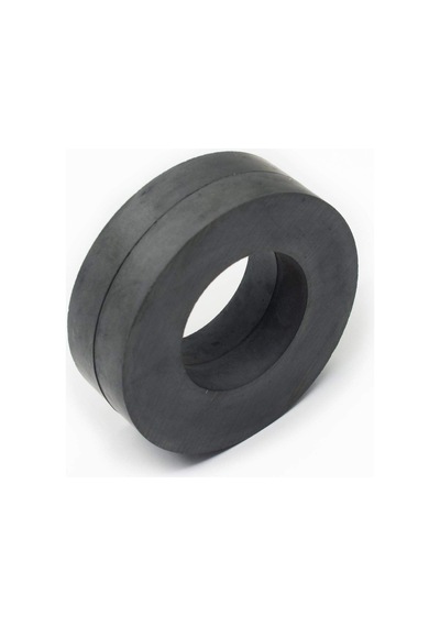 B-3009 Y35-D100*60*20MM MIKNATIS
