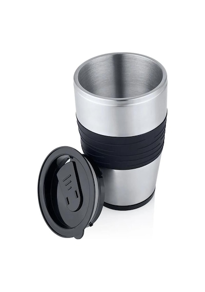 Arnica Aroma IH32140 Mini Filtre Kahve Makinesi