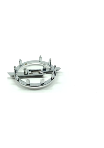 Opel Corsa D Airbag Amblemi 511694415