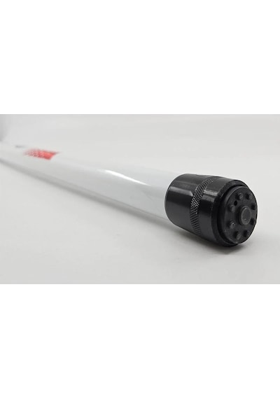 Kendo Atlantic Surf 4.20m 100-250gr Surf Olta Kamışı