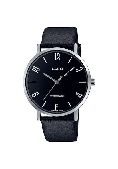 Casio MTP-VT01L-1B2UDF Kol Saati