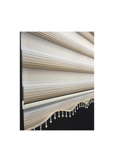 Sütlü Kahve Ve Krem Geçişli Boncuklu Zebra Stor Perde Sütlü Kahve Krem - 97784645 Sütlü Kahve Krem Sütlü Kahve Ve Krem Geçişli Boncuklu Zebra Stor Perde Sütlü Kahve Krem - 97784645 Sütlü Kahve Krem