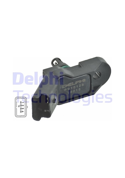 Delphı Emme Manıfold Basınç Map Sensörü P106-p206-p207-p301-p306-p307-p308-p407-p1007-partner-berlıngo- C2-c3-c4-c5-xsara-saxo 1.1-1.4-1.6-1.8-2.0-2.2 Ps10128 9639381480 1920.aj 96365830 4676.80 Delphı Emme Manıfold Basınç Map Sensörü P106-p206-p207-p301-p306-p307-p308-p407-p1007-partner-berlıngo- C2-c3-c4-c5-xsara-saxo 1.1-1.4-1.6-1.8-2.0-2.2 Ps10128 9639381480 1920.aj 96365830 4676.80