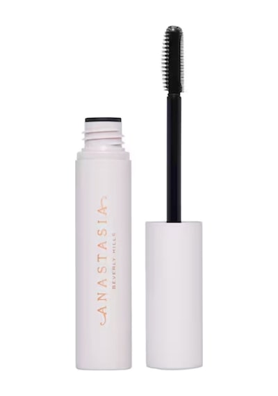 Anastasia Beverly Hills Brow Freeze Kaş Jeli