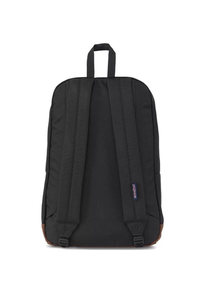 Jansport Cortlandt Unisex Sırt Çantası Ek0a5bbwn551 Siyah