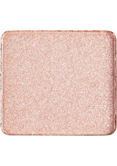 Inglot Göz Farı Freedom System Eye Shadow Amc Shıne 231fsac