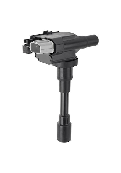 MGA 30154 ATEŞLEME BOBİNİ ALTO 92-01 BALENO 95-00 CARRY SK413 00-