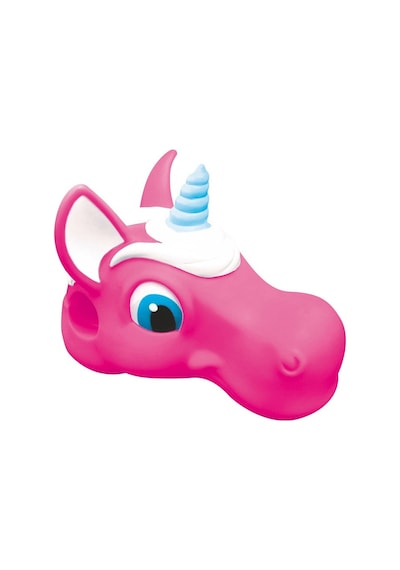 Globber Aksesuar Unicorn/Pembe