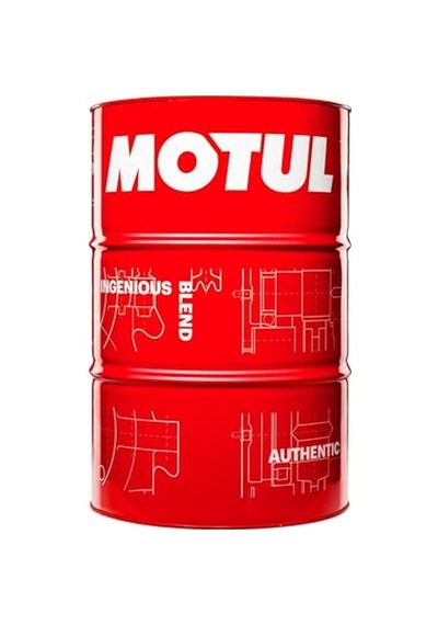 6100 Syn-nergy 5w-40 1 Lt Dizel Benzinli Motor Yağı