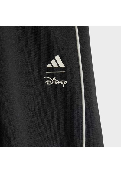 Adidas Jz7678 I Dy Mm Jog Çocuk Eşofman Takımı Kırmızı