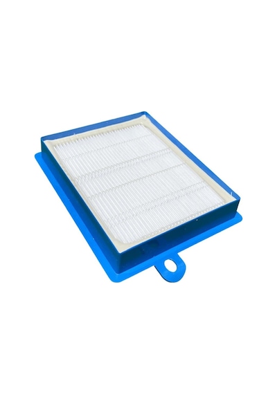 Arnica Tesla - Tesla Premium Süpürge Hepa 13 Filtre (403516703)
