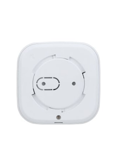 Dahua Dhı-ara12-w2 868 İç Mekan Kablosuz Siren