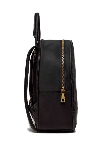 Love Moschino Kadın Sırt Çantası Jc4251pp0ıke100a Siyah