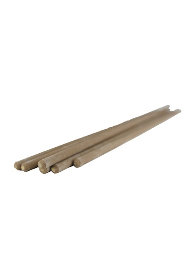 A102 E308-16 3.2x350 Mm Paslanmaz Çelik Kaynak Elektrodu 10 Adet