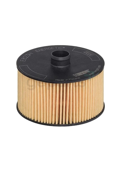 Yag Filtresi Renault Taliant 2021 Austral 2023 Clio 5 2019 Megane 4 2018 Talisman 2015 Nissan Qashqai 2 2018 Micra V 2018 Juke 2014-2019 Dacia Duster 2 2017 0.9-1.0-1.2-1.3 Tce H5h H4b H4d . Mercedes M282 W177 85136287
