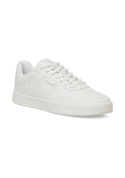 Proshot Renata 6fx Beyaz Erkek Sneaker 000000000102249025 Beyaz