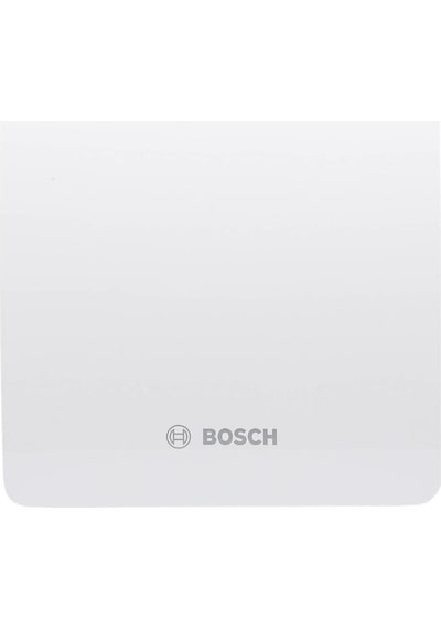 Fan 1500 W 100 Duvar Tipi Aksiyal Fan