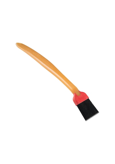 Dekor 6081 1.6" Kalorifer Yağlı Boya Fırçası 40 Mm