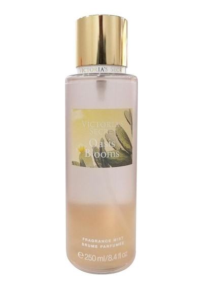 Victoria’s Secret Oasis Blooms Fragrance Mist Vücut Spreyi 250 ML