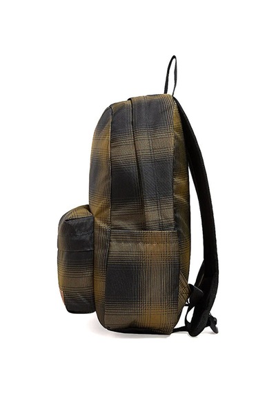 Vans Old Skool Backpack Sırt Çantası Vn000h4wdrı1 Renkli Vn000h4wdrı1 Renkli