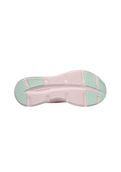 Skechers Glide-step Altus Kadın Günlük Spor Ayakkabı 150510-moc Kahverengi