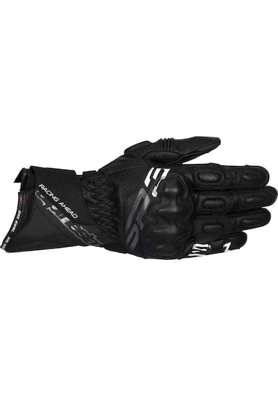 Alpinestars Sp 3 Motosiklet Deri Eldiven