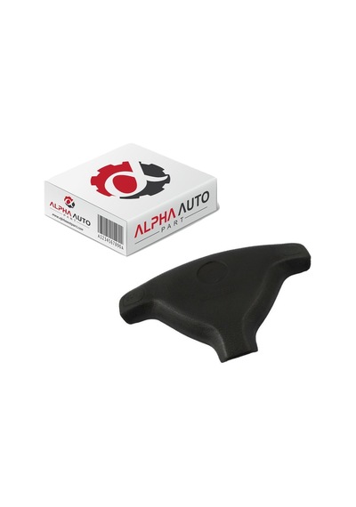 Opel Astra G, Zafira A, Corsa Için Direksiyon Airbag Kapagi 560936629