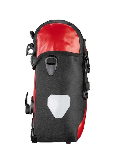 Ortlıeb F4801 Sport-packer Classıc 30l Ön Bagaj Çantası