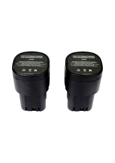 Eng Energy L6003 2.0AH Akülü Mini Testere