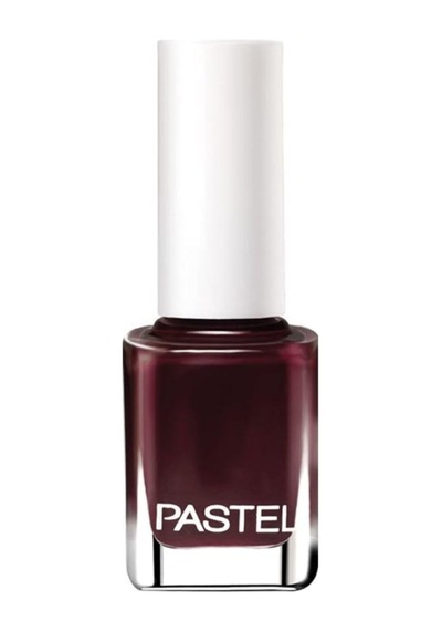 Oje - Nail Polish No: 07 8690644001079 0