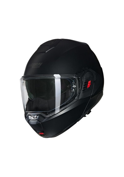 Tr N120-1 Classico N-com Kask Genel