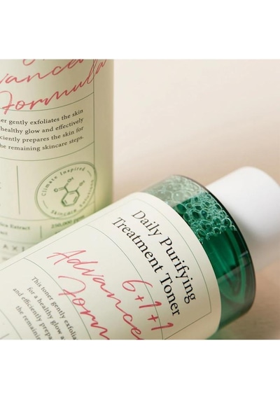 Watsons Salisilik Asit Arındırıcı Tonik 200 ML