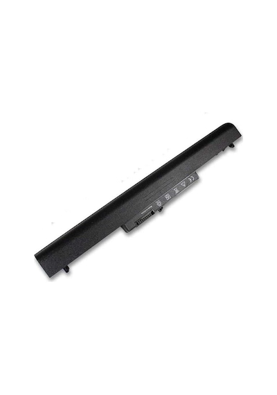HP Pavilion Uyumlu Touchsmart 14-B141Tu Sleekbook Pil